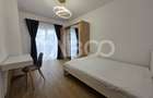 Apartament nou 3 camere de inchiriat 70mp zona Turnisor Sibiu
