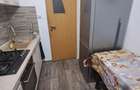 Apartament 2 camere liber la vanzare zona Central - 4