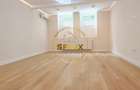 Apartament 5 camere | Dorobanti | Demisol inalt | Pretabil Birouri - 3