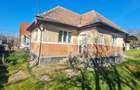 Casa renovabila, 56,7 mp utili, 2500 mp de teren, loc. Rediu, Com. Aiton - 1