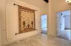 REA1023313 Spatiu de inchiriat l Birouri l Dorobanti - 10