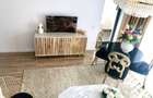 Apartament 2 camere | Citta Residence | Pantelimon | Parcare inclusa - 3