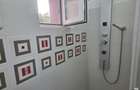 Tineretului Piata Norilor apartament 2 camere - 19
