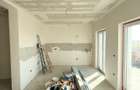 Comision 0 - 4 cam curte proprie - 155.000eur, TVA si parcare incluse! - 12