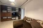 APARTAMENT 2 CAMERE | ZONA MOȘILOR | BLOC REABILITAT TERMIC | - 3
