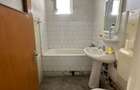 Apartament 2 camere de vanzare Piata Gorjului (Militari) - 14