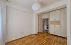 Apartament cu 3 camere decomandate cu gradina, Centrul Civic - 9