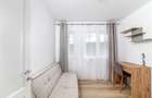 Apartament 4 camere moderne, etaj 1, 85mp, 2 bai si parcare | Borhanci - 8