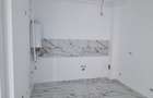 Apartament 2 camere,mutare imediata,centrala proprie, util 60 mp.+23 mp. terasa - 13