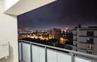 ISG Residence - 3 Camere Premium cu loc de parcare si doua bai - 25