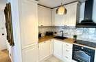 Apartament de inchiriat 2 camere Herastrau/Nordului - 4