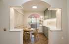AP. 3 Cam, 58 mp U - Decomandat- Vaslui, Str. Bucuresti - 0% COMISION - 5