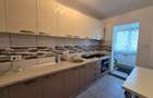 Apartament deosebit: zona Circumvalatiunii ideal pentru cei ce lucreaza de acasa - 25