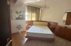 De Inchiriat /Apartament 2 camere Complex Upground - 11