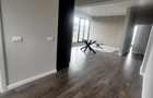 Apartament 2 camere /Mamaia NORD/O.B.A - 9
