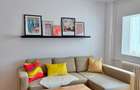 Inchiriez ap 2 camere - 1