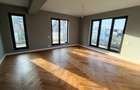 Apartamente exclusiviste, finisaje premium, zona Aviatiei - 2