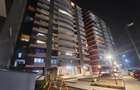 Anunț închiriere – Apartament 2 camere | Metropolis Residence - 11