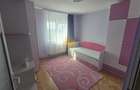 2 camere decomandate, Zorilor, Observatorului, UMF, Gheorghe Dima - 3