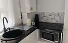 Mamaia Nord Apartament 2 Camere - 22