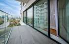 INCHIRIERE AP 2 CAMERE ONE VERDI PARK A9.5 - 9