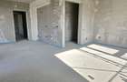 Casa noua , D+P+E+M, cu 5 camere, garaj dublu, in Dambu Rotund! - 24