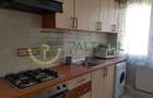 Apartament cu 2 camere zona Milea, Sibiu - 6