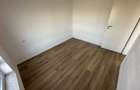 Duplex despartit prin spatiu tehnic - 17