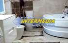 Casa Noua cu 4 camere + Living D+P+M in zona Arex Ampoi 3 - 7