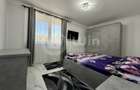 Apartament 4 camere | Etaj 1 | Bloc nou | 2 Garaje | Beta Residence - 6