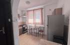 Închiriere Apartament 3 camere langa IOR Pet Friednly Renovat - 13
