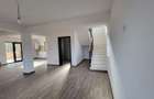 Casa P+M, Glambocu Deal, Bascov- idealimob.ro - 7