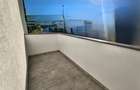 Apartament 2 camere decomandat parcare zona Turnisor