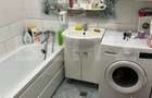 Apartament langa Piata Traian - 2 camere - 57MP