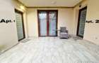 Apartament 3 camere decomandate la vila - zona str. Clinicilor - 1