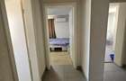 Apartament 2 camere  decomandat Complex Studentesc - loc de parcare !! - 9