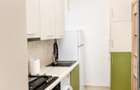 Apartament 2 camere cu vedere la lac - Mamaia Central / Zona Butoaie - 3
