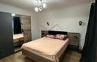 Apartament 3 camere decomandat ultracentral - 2
