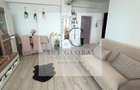 Apartament 2 Camere Tineretului 85 Militari Residence - 2