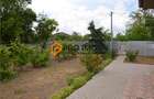 Casa tip parter zona Glodeanu Silistea - 9