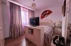Dristor-Baba Novac-2 camere 86 MP - 4