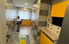Unirii,Octavian Goga,bl.1996,reabilitat,et.2/10,DECOMANDAT,mobilat,utilat,AC