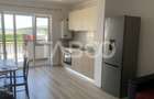 Apartament 2 camere balcon lift si parcare Calea Surii Mici Sibiu - 2