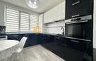 Apartament 3 Camere Renovat - Zona Alexandru/Familial - 10