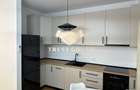 2 camere Avalon | Mobilat complet | - 3