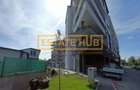 Apartament 3 camere proiect nou finalizat aproape de Iulius Mall - 12