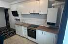 Apartament 2 camere INTABULAT Royal Town - 4