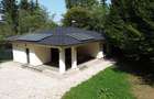 Vand casa de vacanta Valea Avrigului construita in 2025 - 5