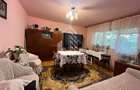 Apartament cu 3 camere, 2 bai, decomandat, parter inalt,zona Girocului - 3