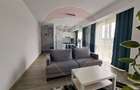 Vând apartament, cu 2 camere, etaj 1, Florești - 2
